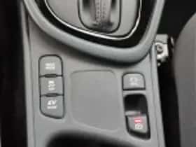 Toyota Yaris (2025) thumbnail 65