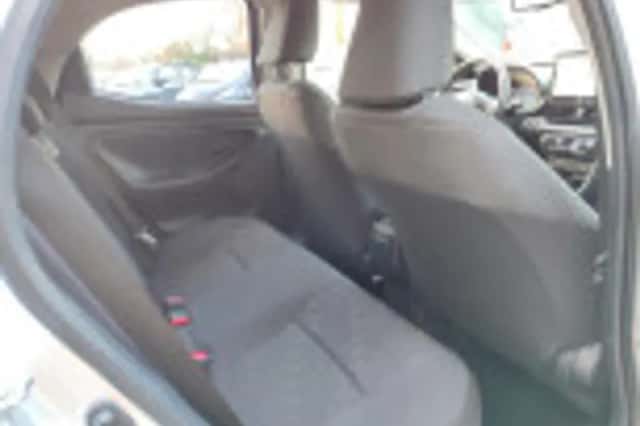 Toyota Yaris (2025) thumbnail 66
