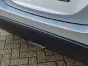 Toyota Yaris (2025) thumbnail 69