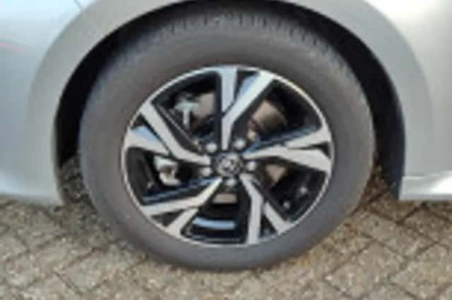 Toyota Yaris (2025) thumbnail 70