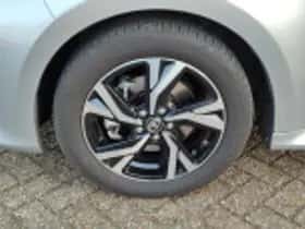 Toyota Yaris (2025) thumbnail 70
