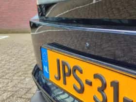 Toyota bZ4X (2026) thumbnail 46