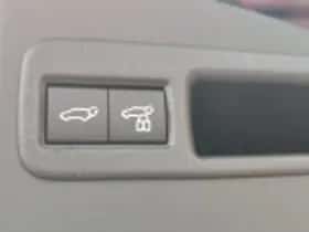 Toyota bZ4X (2026) thumbnail 65
