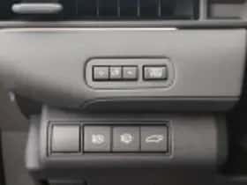Toyota bZ4X (2026) thumbnail 66