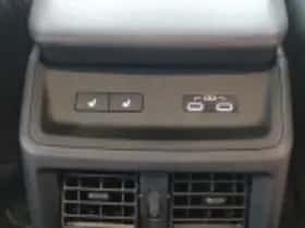 Toyota bZ4X (2026) thumbnail 69