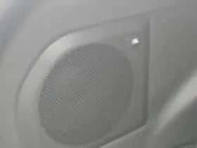 Toyota bZ4X (2026) thumbnail 85