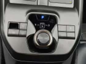 Toyota bZ4X (2026) thumbnail 87