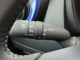 Toyota Aygo X (2022) thumbnail 18