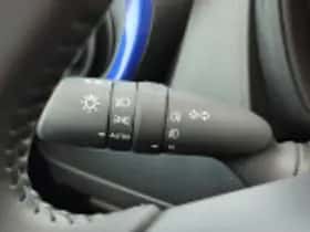 Toyota Aygo X (2022) thumbnail 46