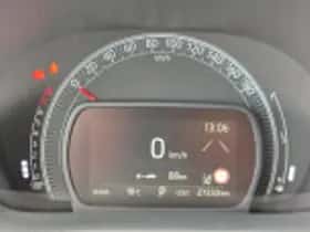 Toyota Aygo X (2022) thumbnail 48