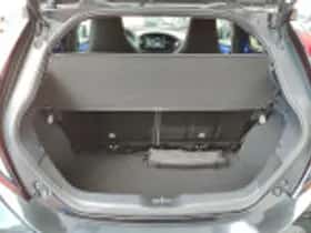 Toyota Aygo X (2022) thumbnail 58