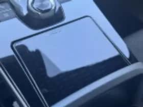 Toyota bZ4X (2025) thumbnail 52