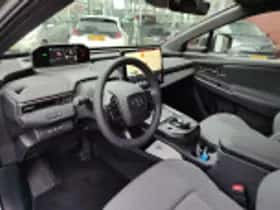 Toyota bZ4X (2026) thumbnail 48