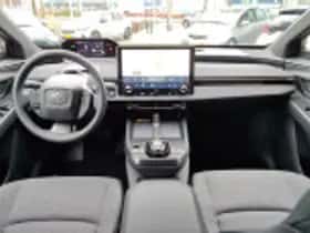 Toyota bZ4X (2026) thumbnail 51