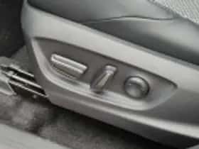 Toyota bZ4X (2026) thumbnail 54