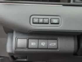 Toyota bZ4X (2026) thumbnail 56