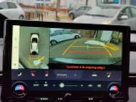 Toyota bZ4X (2026) thumbnail 64