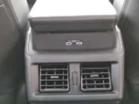 Toyota bZ4X (2026) thumbnail 71