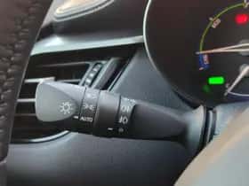Toyota C hr (2023) thumbnail 22