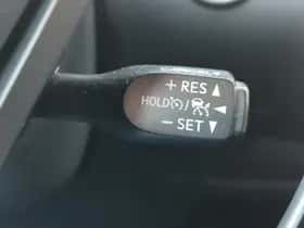 Toyota C hr (2023) thumbnail 24