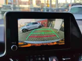 Toyota C hr (2023) thumbnail 27