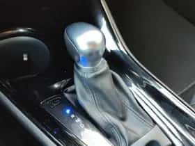 Toyota C hr (2023) thumbnail 33