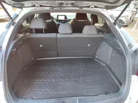 Toyota C hr (2023) thumbnail 36