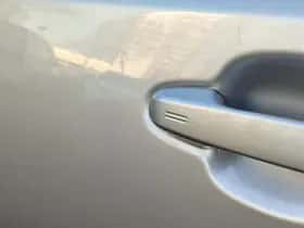 Toyota C hr (2023) thumbnail 38