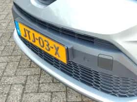 Toyota C hr (2023) thumbnail 40