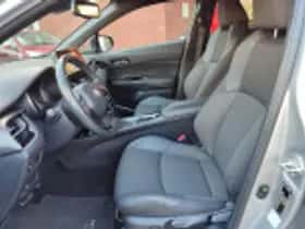 Toyota C hr (2023) thumbnail 52