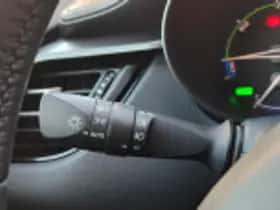 Toyota C hr (2023) thumbnail 60