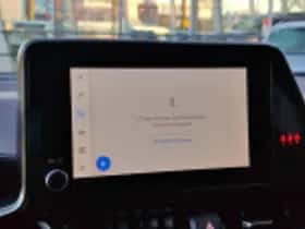 Toyota C hr (2023) thumbnail 63