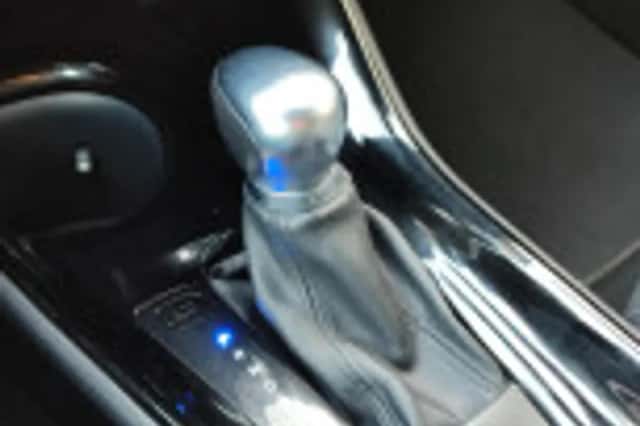 Toyota C hr (2023) thumbnail 71