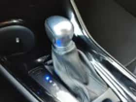 Toyota C hr (2023) thumbnail 71