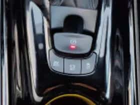 Toyota C hr (2023) thumbnail 72