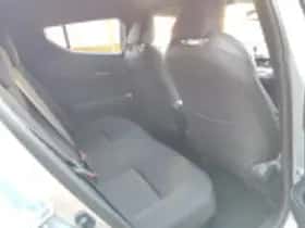 Toyota C hr (2023) thumbnail 73