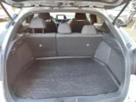 Toyota C hr (2023) thumbnail 74