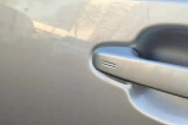 Toyota C hr (2023) thumbnail 76