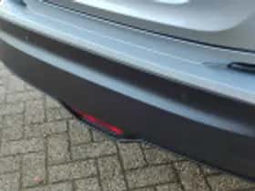 Toyota C hr (2023) thumbnail 79