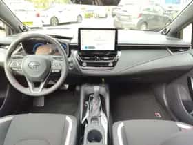 Toyota Corolla (2026) thumbnail 13