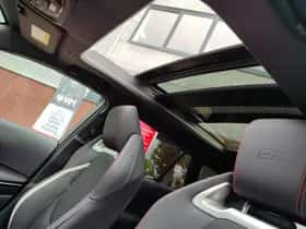 Toyota Corolla (2026) thumbnail 16
