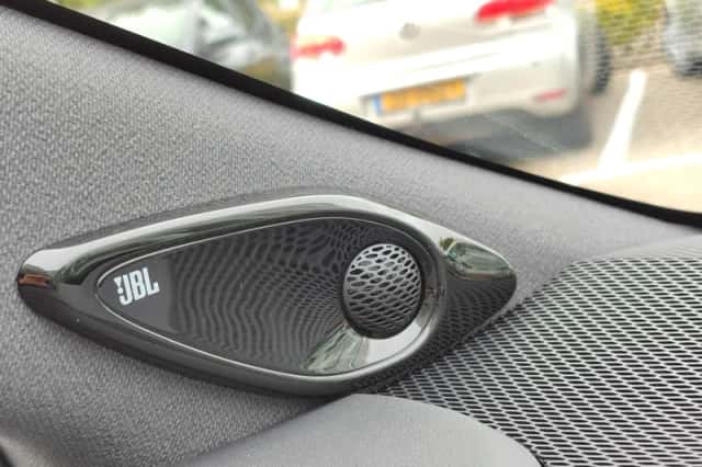 Toyota Corolla (2026) thumbnail 18