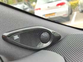 Toyota Corolla (2026) thumbnail 18