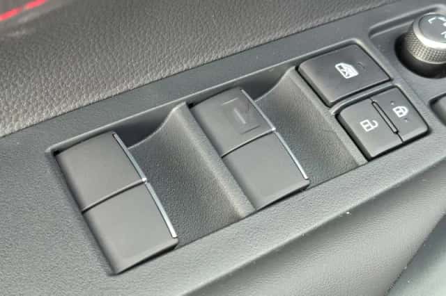 Toyota Corolla (2026) thumbnail 19