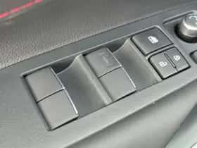 Toyota Corolla (2026) thumbnail 19