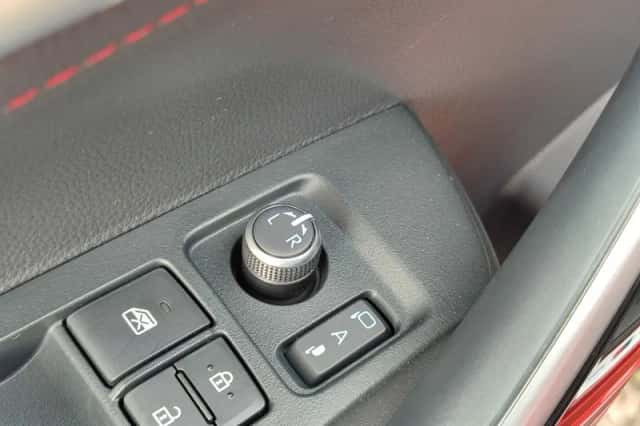 Toyota Corolla (2026) thumbnail 20
