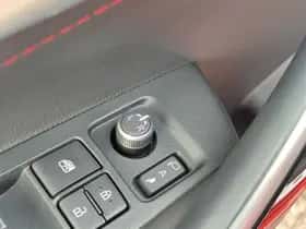 Toyota Corolla (2026) thumbnail 20