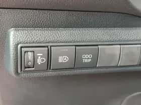 Toyota Corolla (2026) thumbnail 21