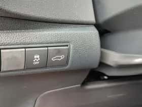Toyota Corolla (2026) thumbnail 22