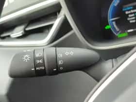 Toyota Corolla (2026) thumbnail 23
